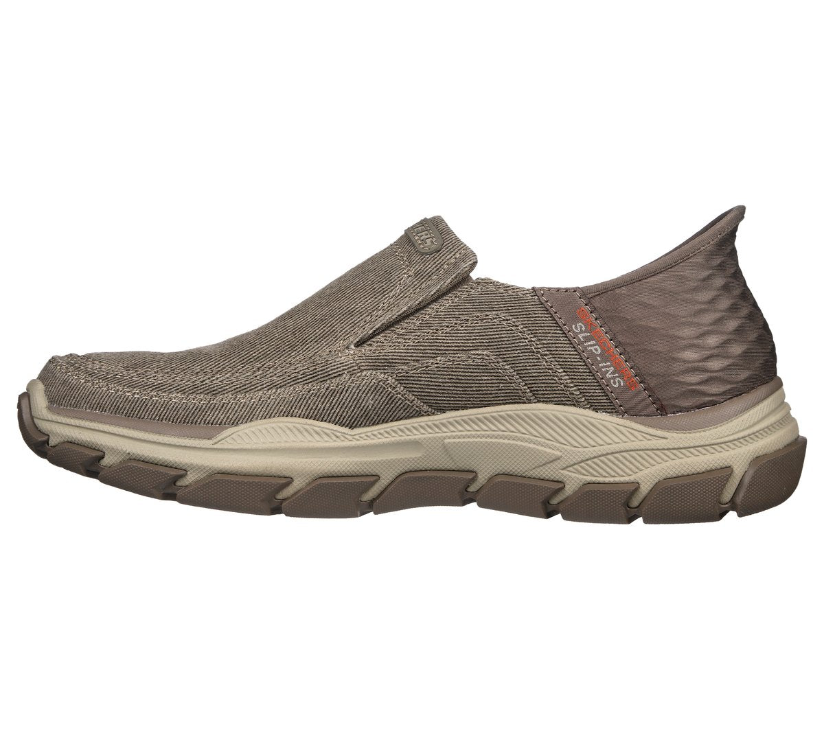 Skechers | Slip-ins RF: Respected - Holmgren
