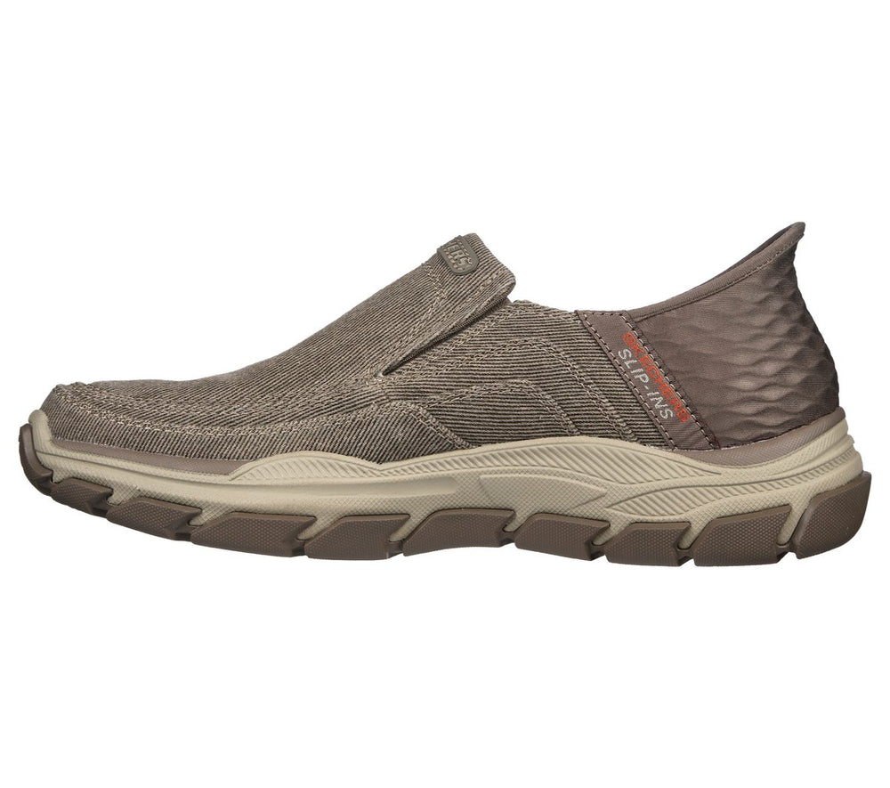 Skechers | Slip-ins RF: Respected - Holmgren
