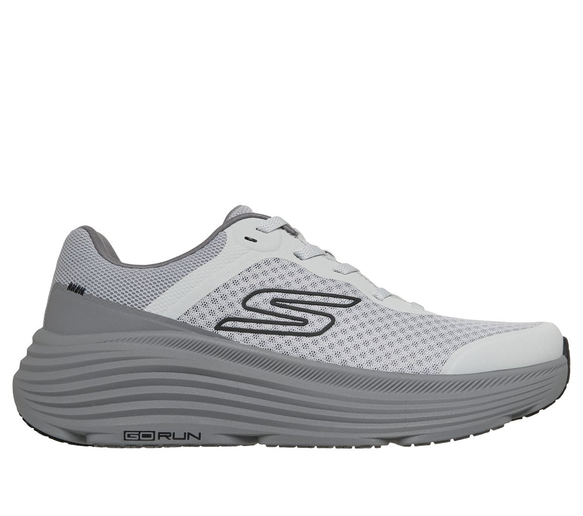 Skechers | Max Cushioning Endeavour