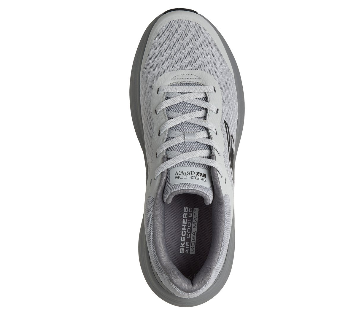 Skechers | Max Cushioning Endeavour