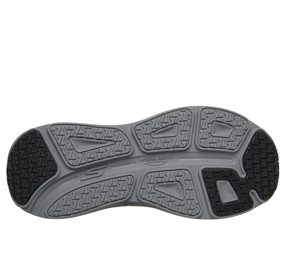 Skechers | Max Cushioning Endeavour