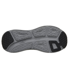 Skechers | Max Cushioning Endeavour