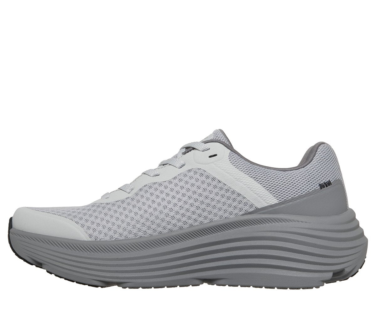 Skechers | Max Cushioning Endeavour