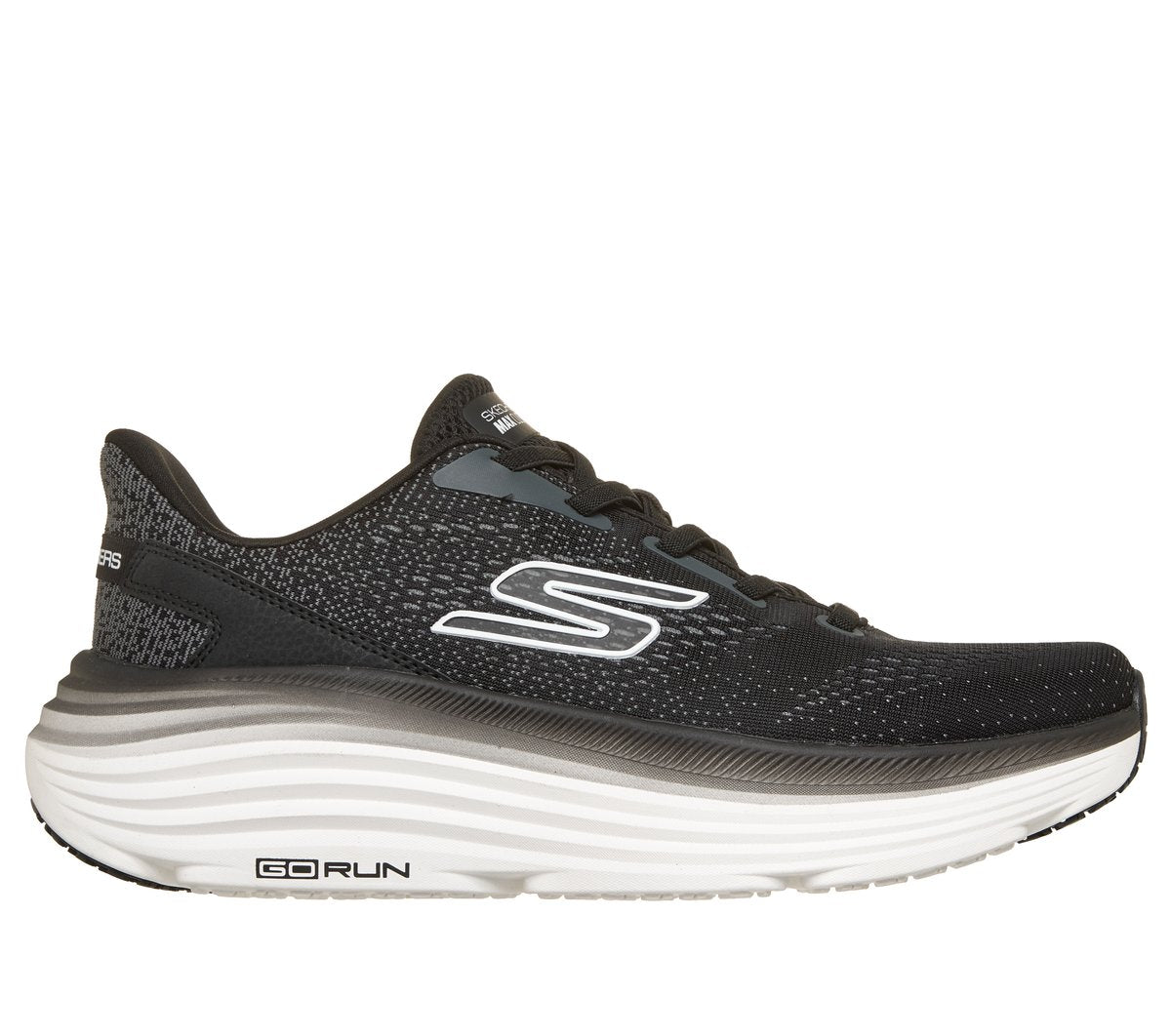 Skechers | Max Cushioning Endeavour - Kauska
