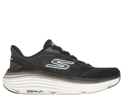 Skechers | Max Cushioning Endeavour - Kauska