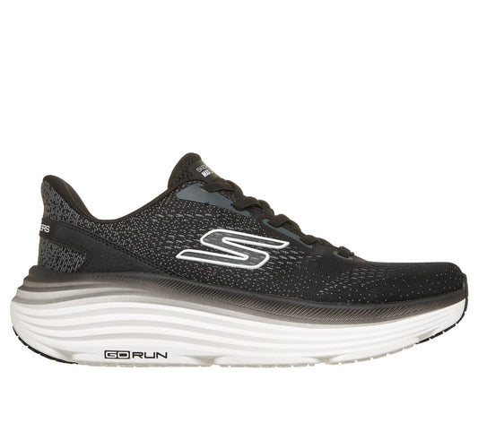 Skechers | Max Cushioning Endeavour - Kauska