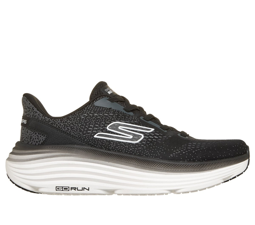 Skechers | Max Cushioning Endeavour - Kauska