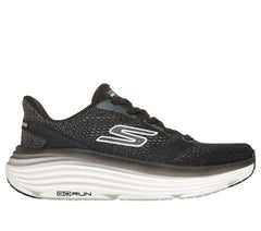 Skechers | Max Cushioning Endeavour - Kauska