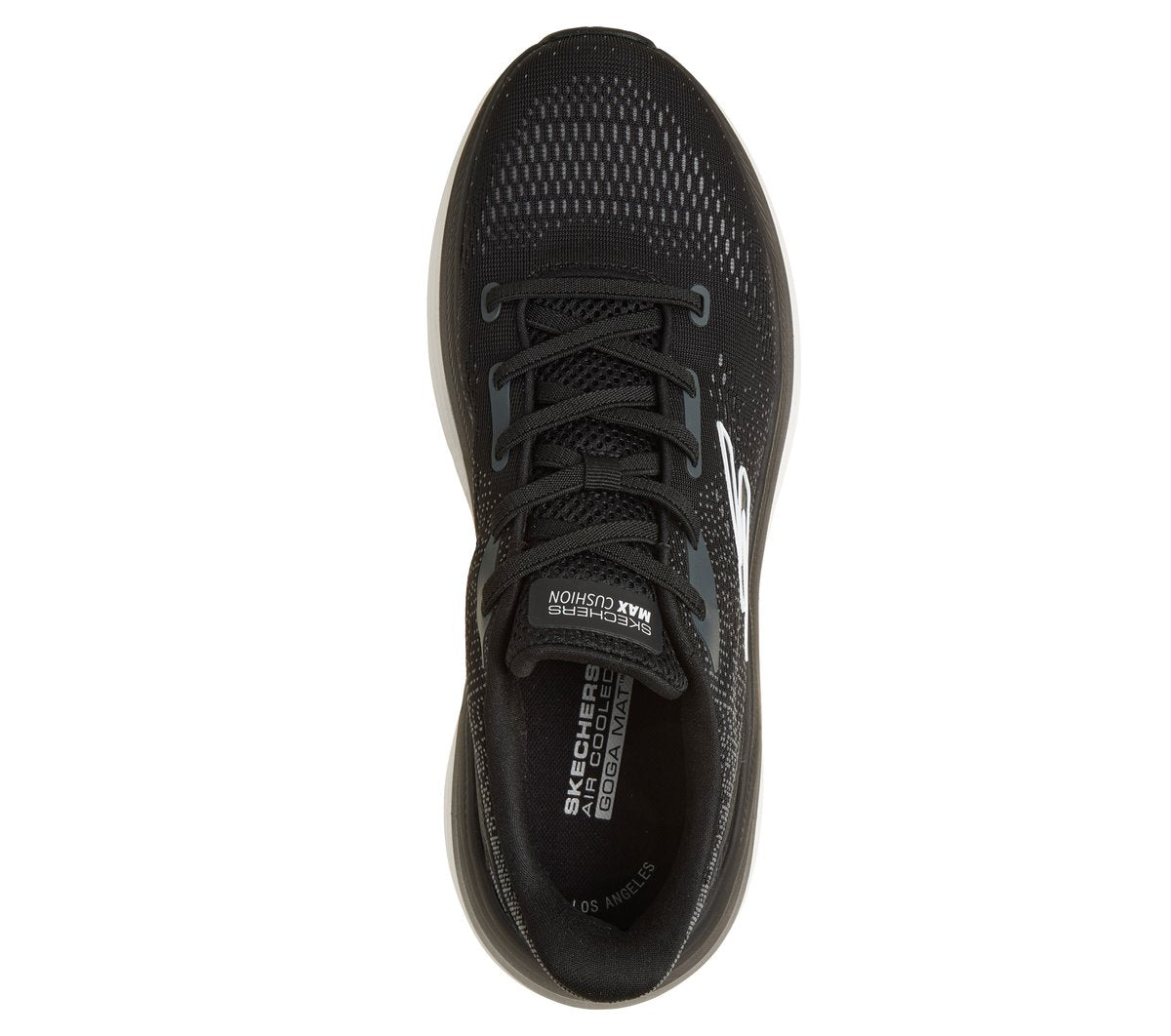 Skechers | Max Cushioning Endeavour - Kauska
