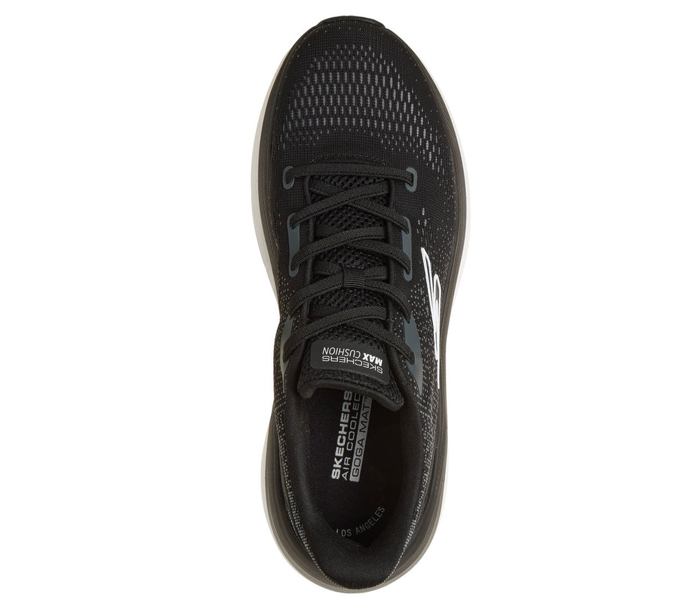Skechers | Max Cushioning Endeavour - Kauska