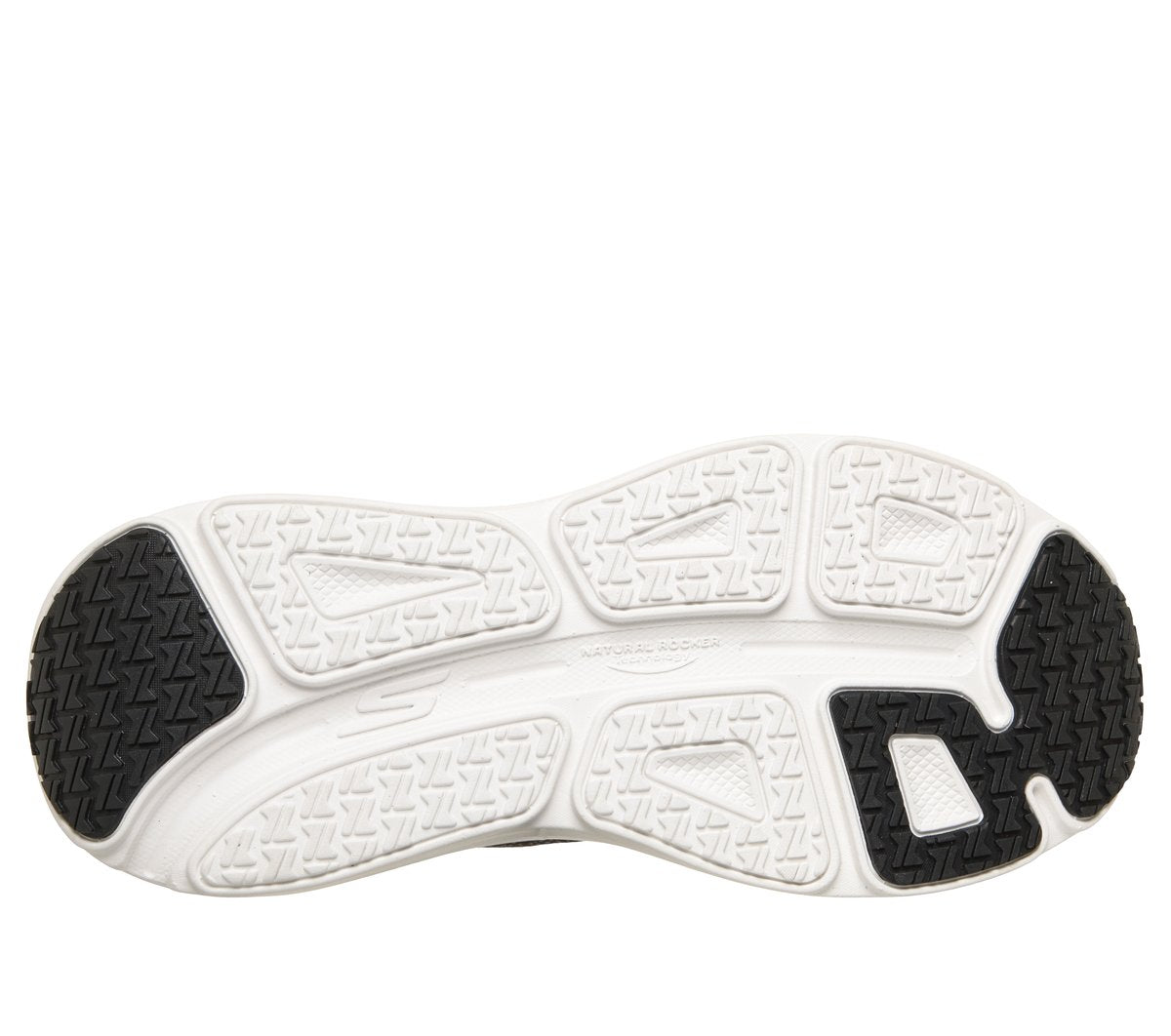 Skechers | Max Cushioning Endeavour - Kauska