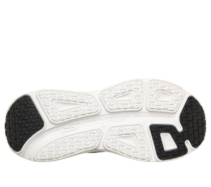 Skechers | Max Cushioning Endeavour - Kauska