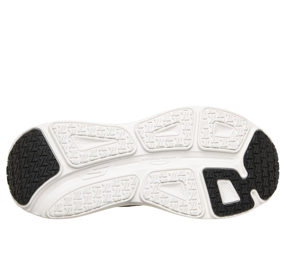 Skechers | Max Cushioning Endeavour - Kauska