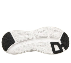 Skechers | Max Cushioning Endeavour - Kauska