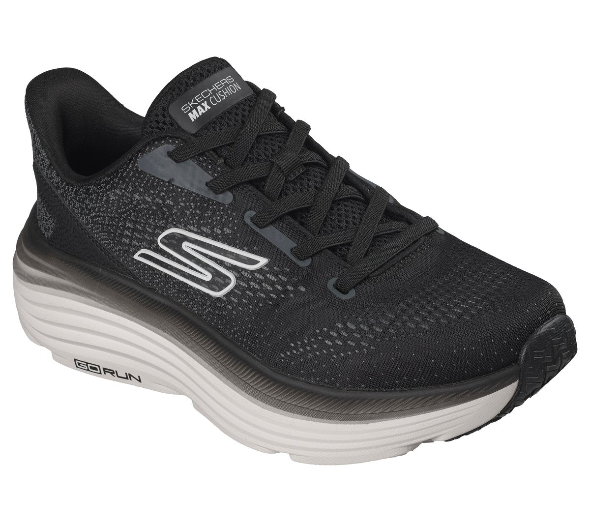 Skechers | Max Cushioning Endeavour - Kauska