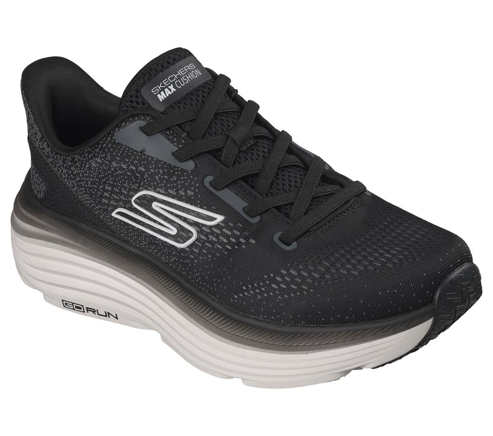 Skechers | Max Cushioning Endeavour - Kauska