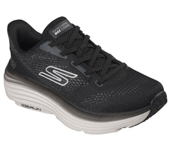 Skechers | Max Cushioning Endeavour - Kauska