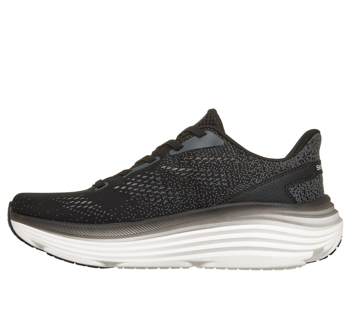 Skechers | Max Cushioning Endeavour - Kauska