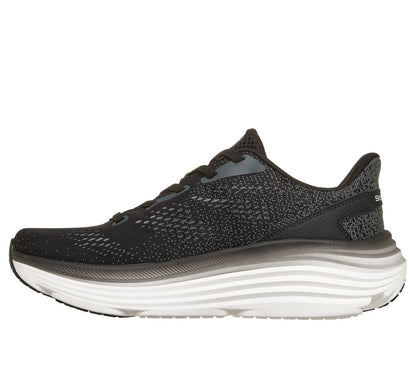 Skechers | Max Cushioning Endeavour - Kauska
