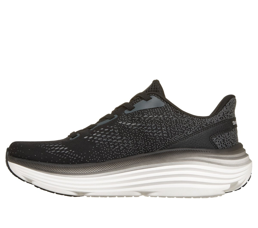 Skechers | Max Cushioning Endeavour - Kauska