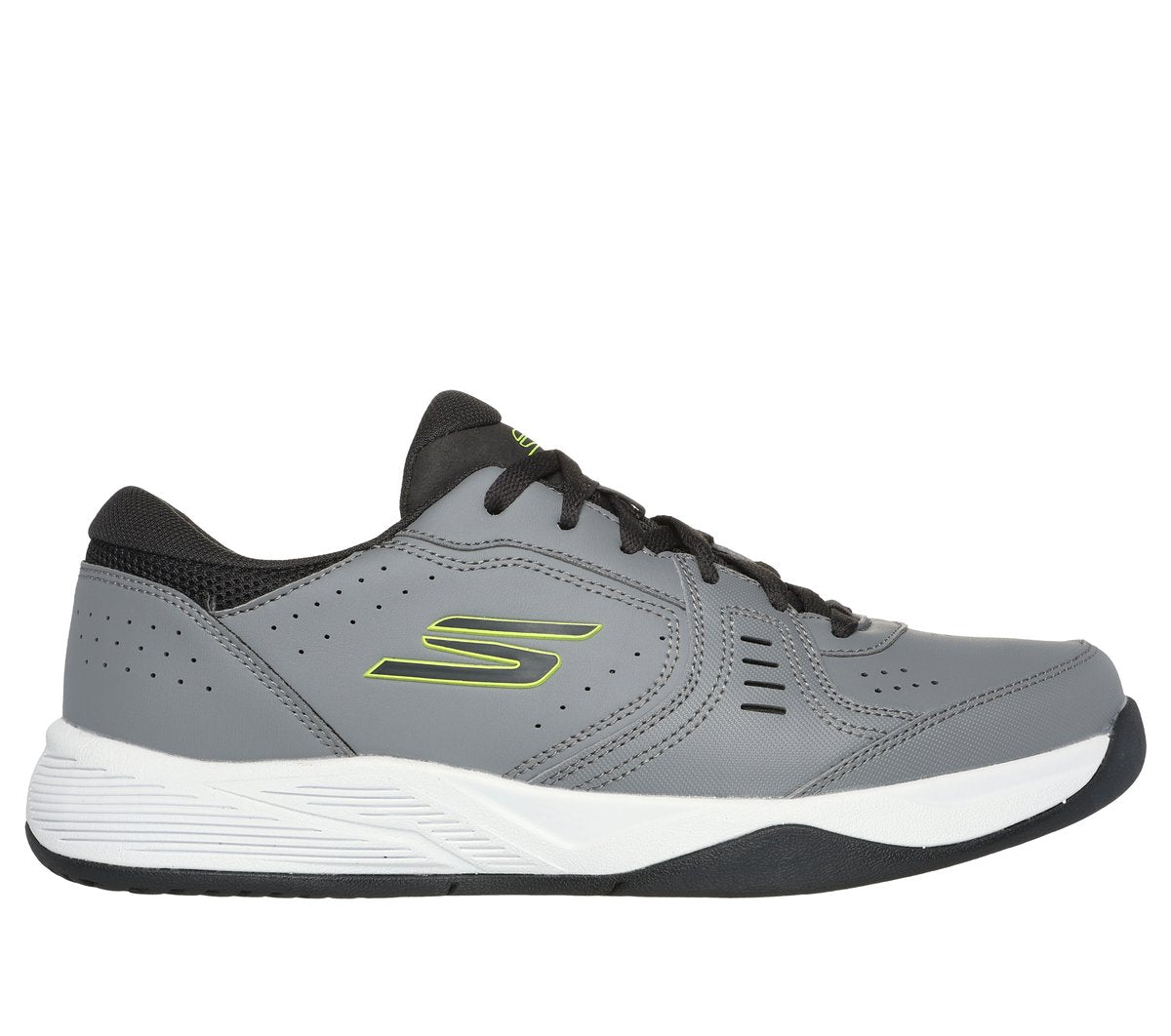 Skechers | Viper Court Smash