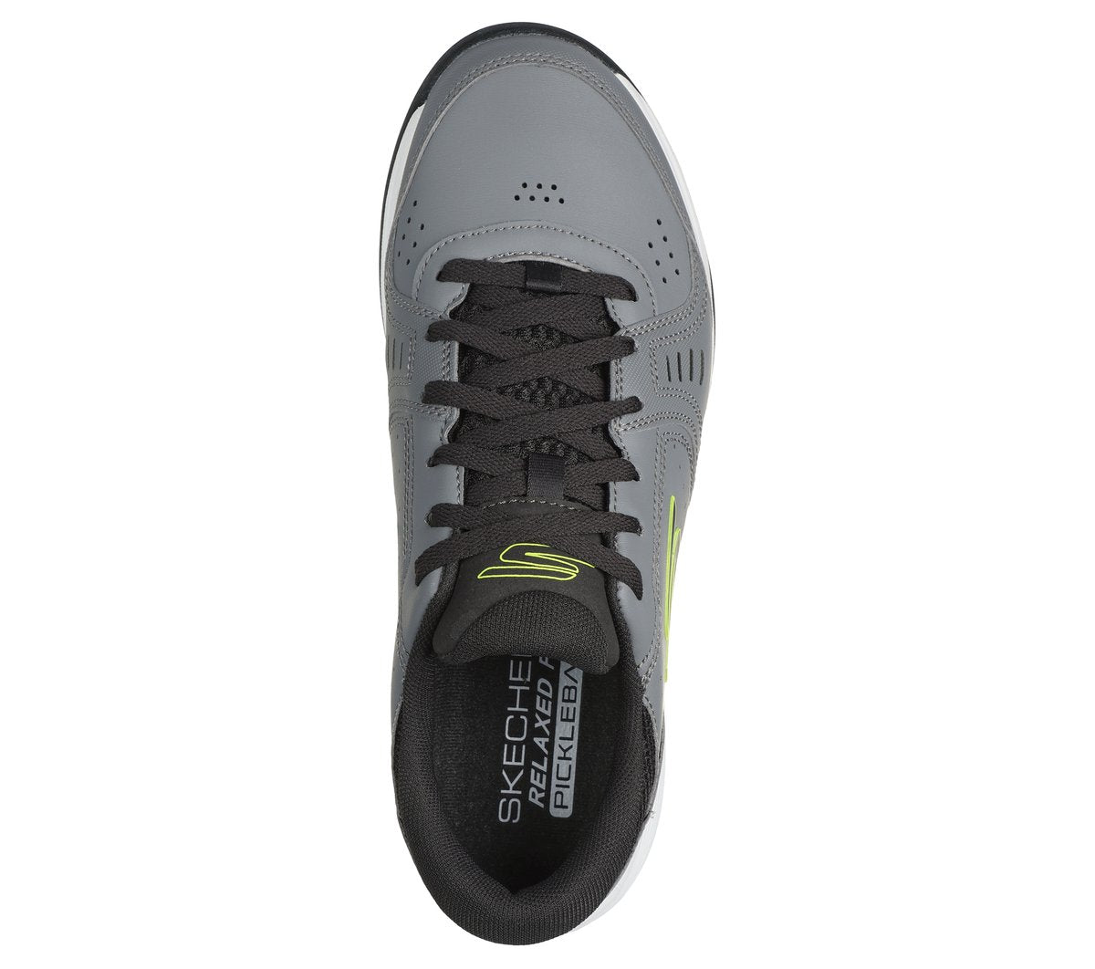 Skechers | Viper Court Smash
