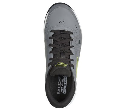 Skechers | Viper Court Smash