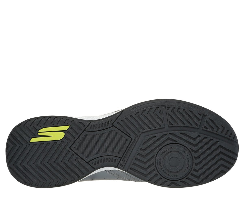 Skechers | Viper Court Smash