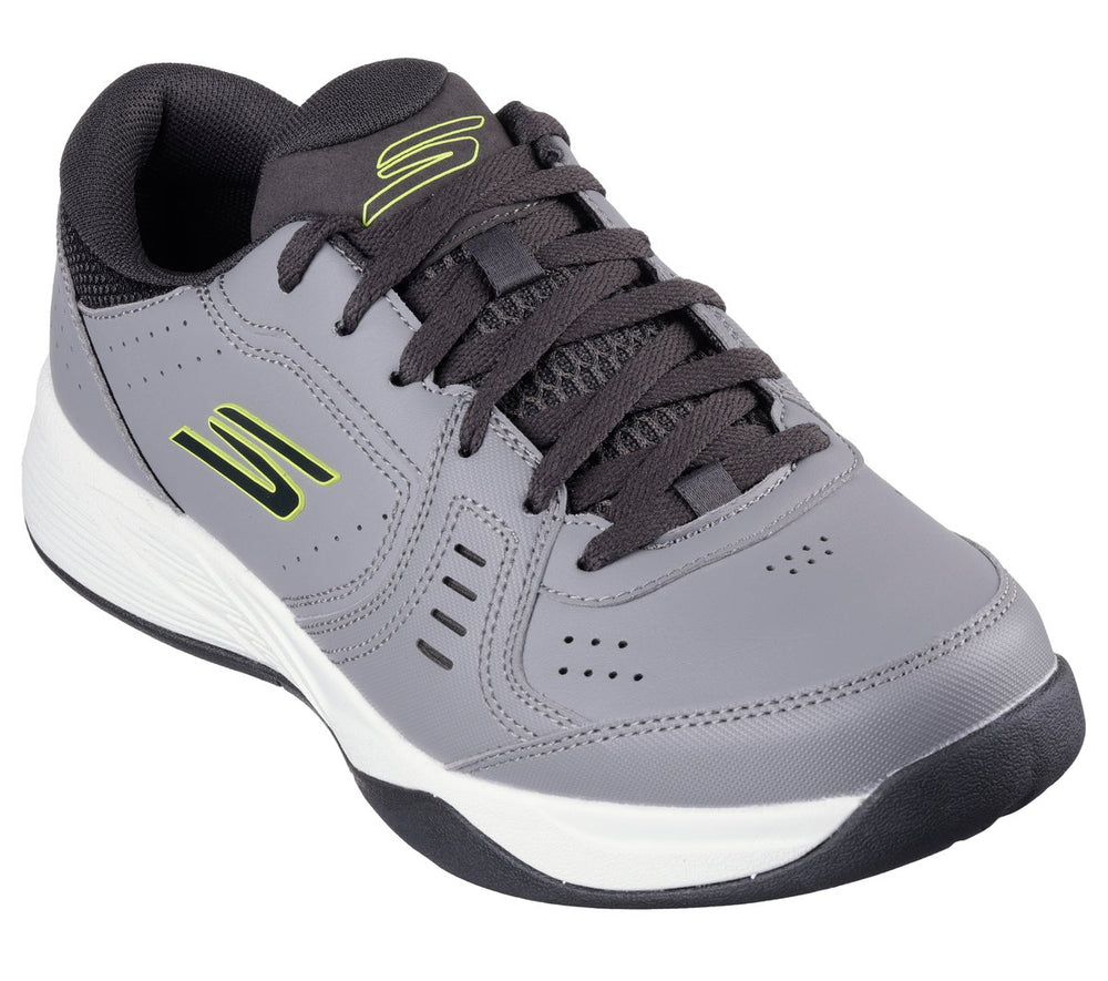 Skechers | Viper Court Smash