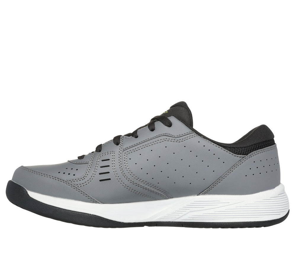 Skechers | Viper Court Smash