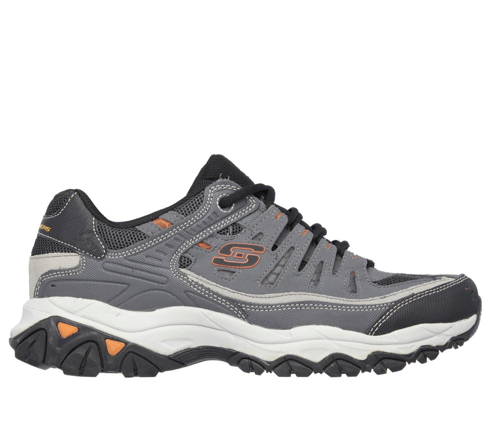 Skechers | After Burn - Memory Fit