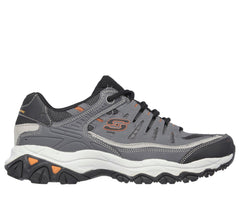 Skechers | After Burn - Memory Fit