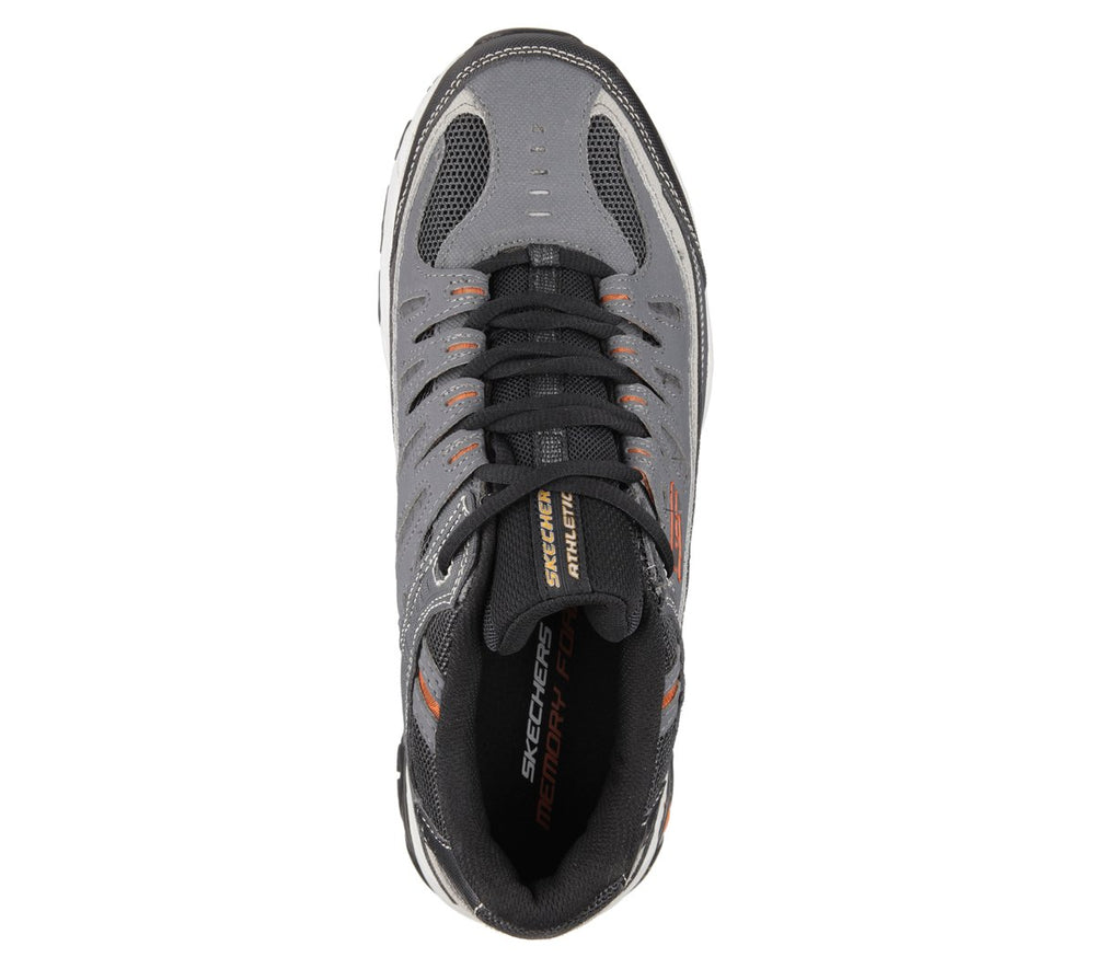 Skechers | After Burn - Memory Fit