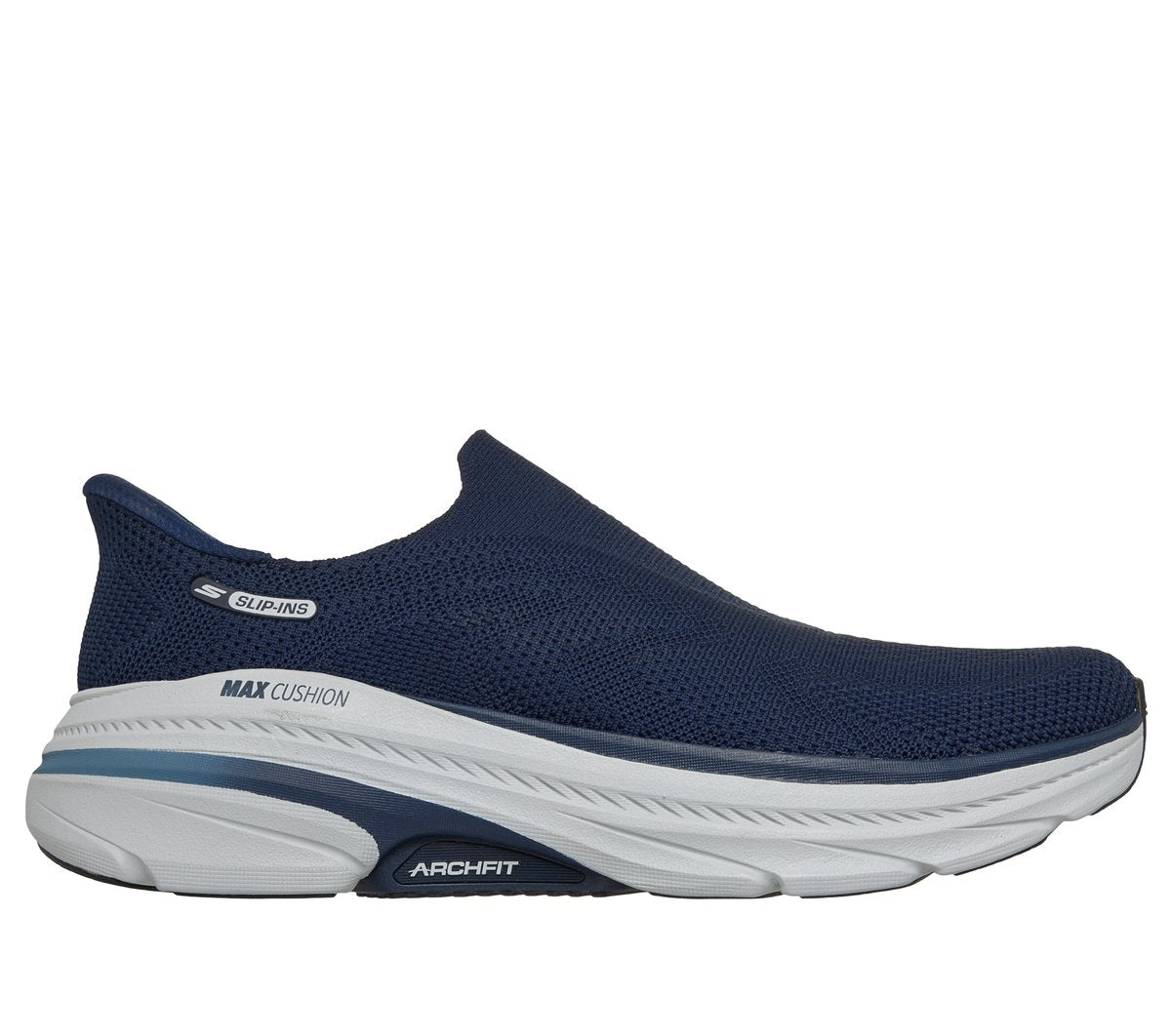 Skechers | Slip-ins: Max Cushioning Arch Fit 2.0 - Avner