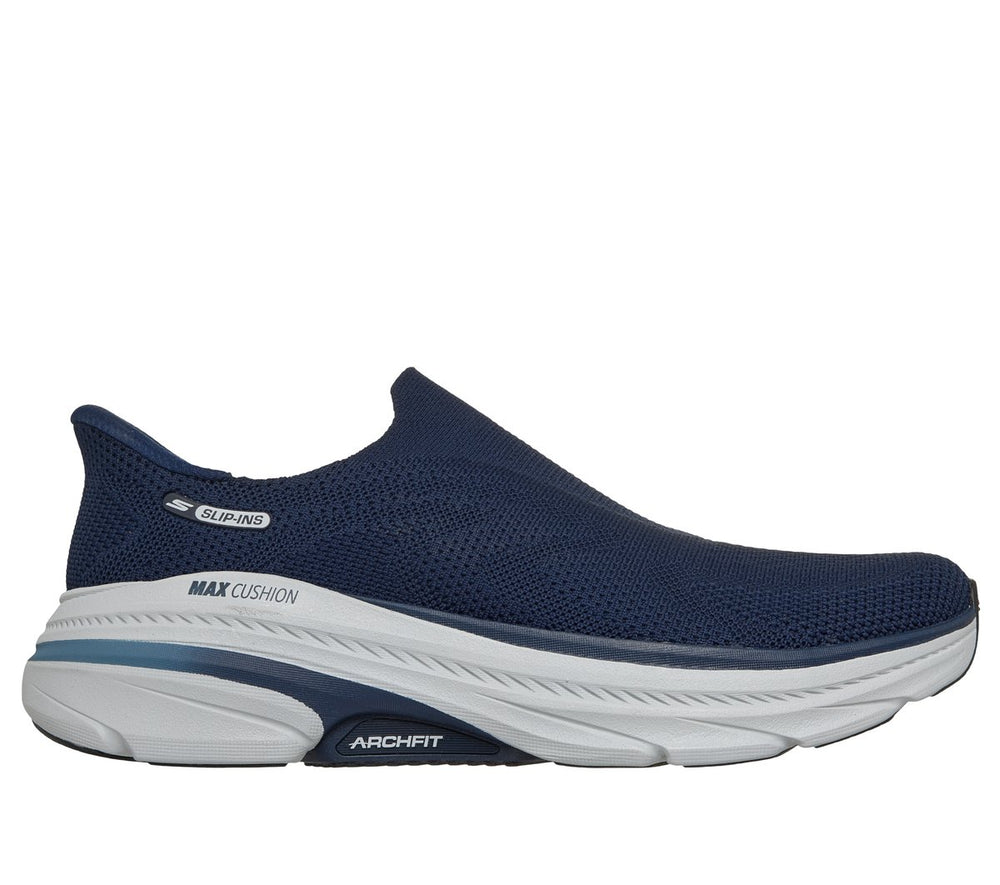 Skechers | Slip-ins: Max Cushioning Arch Fit 2.0 - Avner