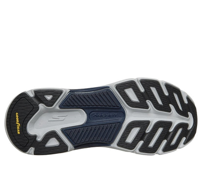 Skechers | Slip-ins: Max Cushioning Arch Fit 2.0 - Avner