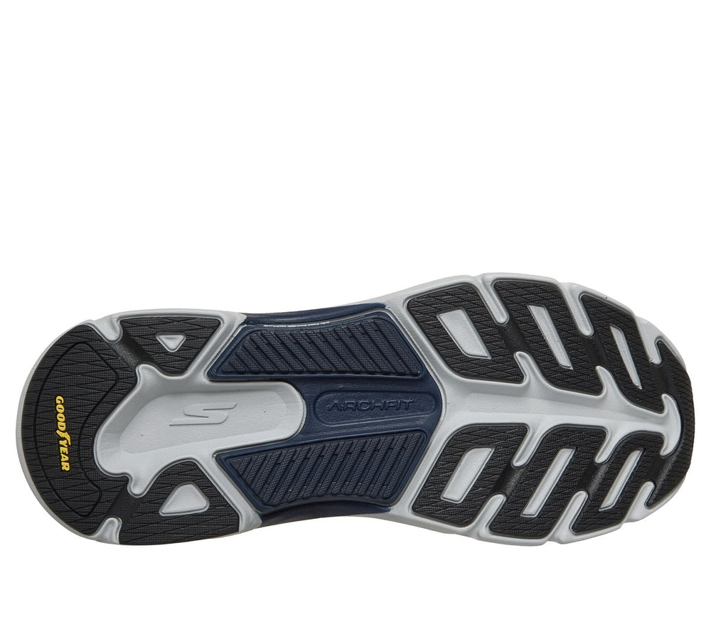 Skechers | Slip-ins: Max Cushioning Arch Fit 2.0 - Avner