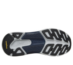 Skechers | Slip-ins: Max Cushioning Arch Fit 2.0 - Avner