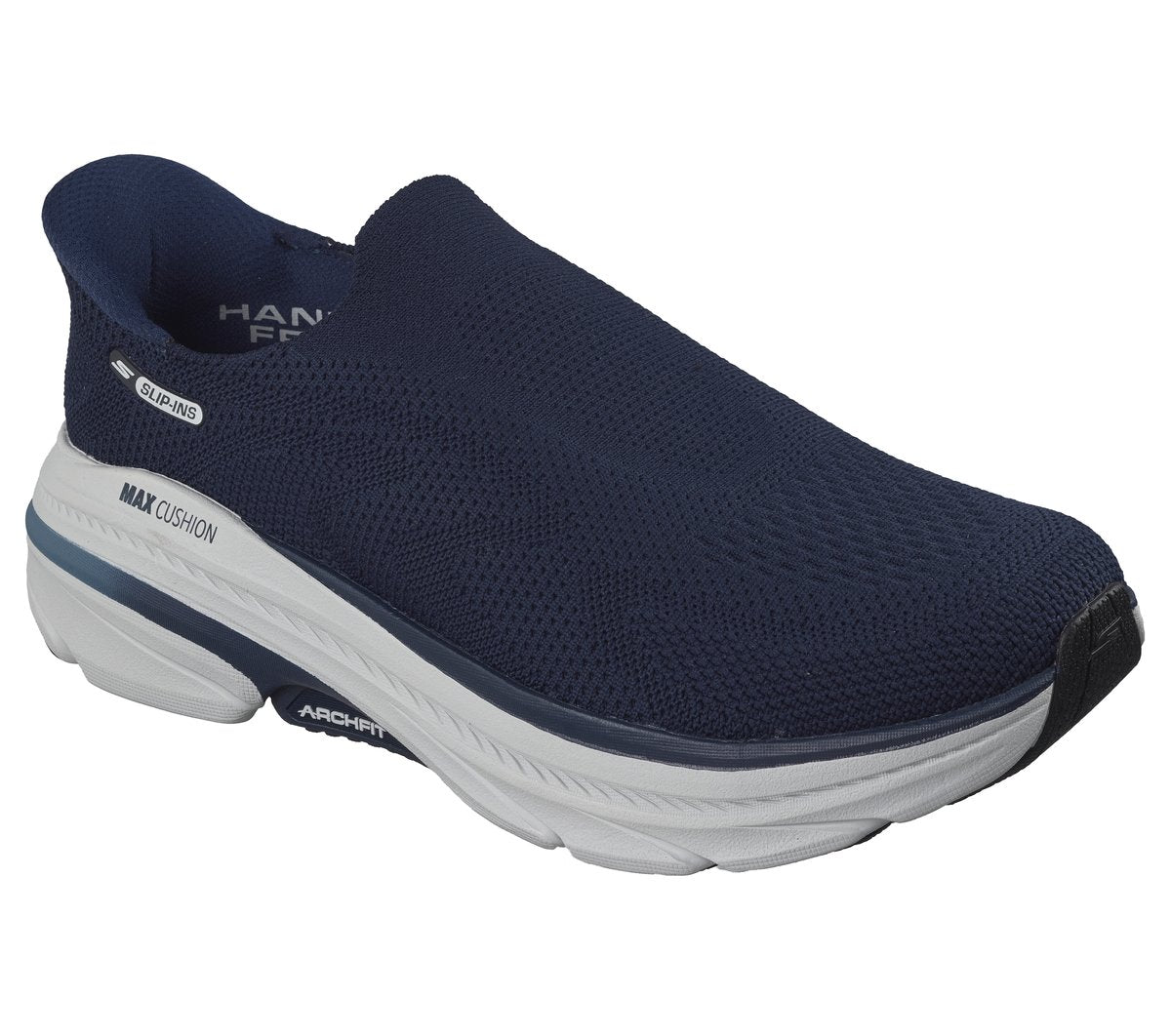 Skechers | Slip-ins: Max Cushioning Arch Fit 2.0 - Avner