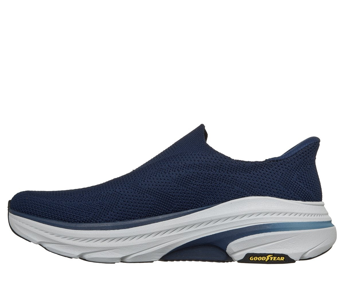 Skechers | Slip-ins: Max Cushioning Arch Fit 2.0 - Avner