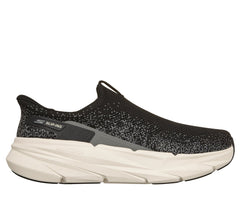 Skechers | Slip-ins: Max Cushioning Premier 3 - Kynley