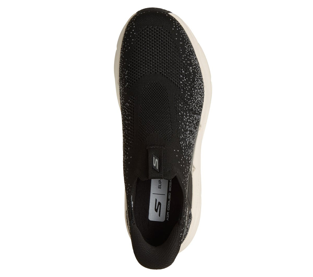 Skechers | Slip-ins: Max Cushioning Premier 3 - Kynley
