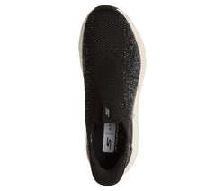Skechers | Slip-ins: Max Cushioning Premier 3 - Kynley