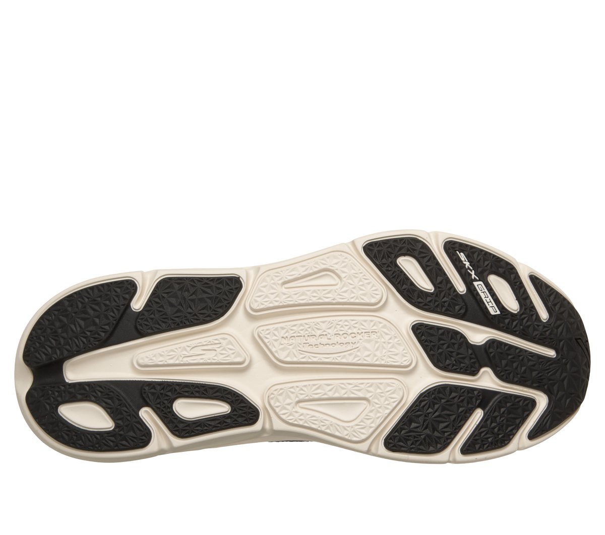 Skechers | Slip-ins: Max Cushioning Premier 3 - Kynley