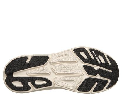 Skechers | Slip-ins: Max Cushioning Premier 3 - Kynley