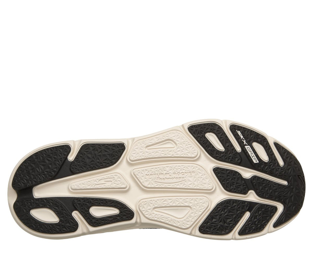 Skechers | Slip-ins: Max Cushioning Premier 3 - Kynley