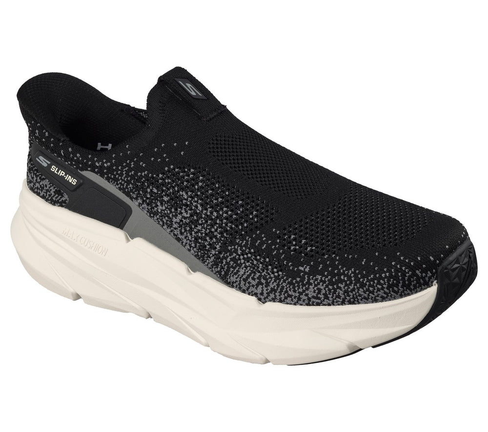 Skechers | Slip-ins: Max Cushioning Premier 3 - Kynley