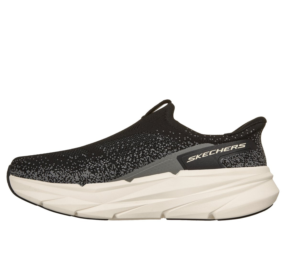 Skechers | Slip-ins: Max Cushioning Premier 3 - Kynley