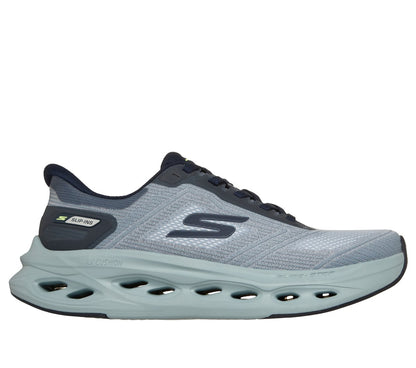 Skechers | Slip-ins: Max Cushioning Glide-Step