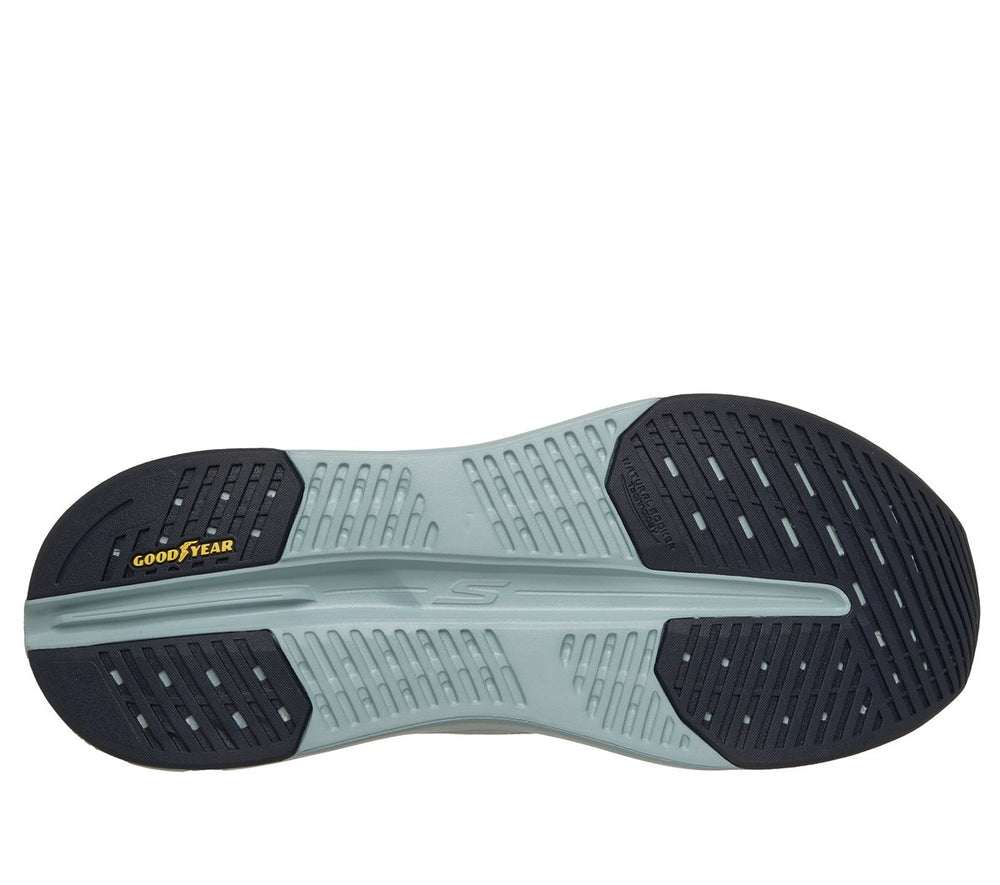 Skechers | Slip-ins: Max Cushioning Glide-Step